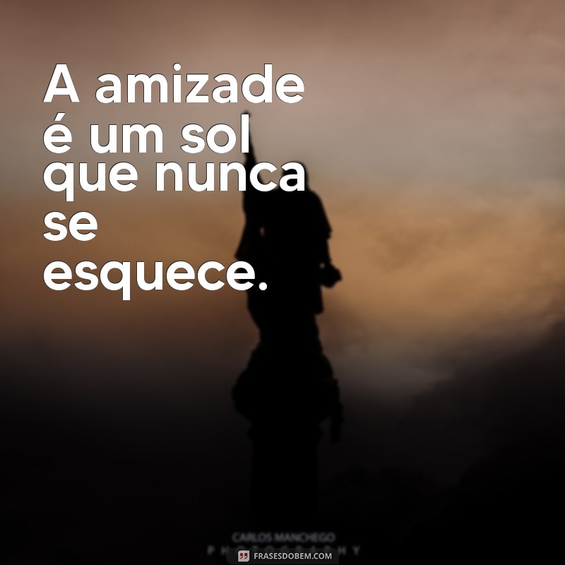 Celebrando a Amizade: Poemas Inspirações para Fortalecer Laços 