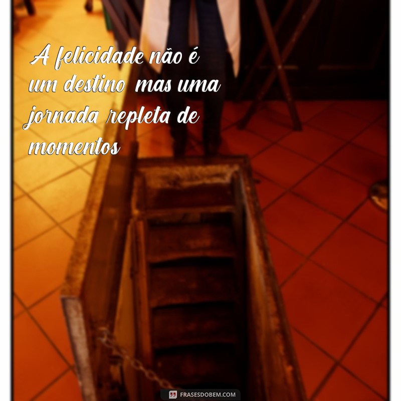 Frases Contagiantes: Inspire e Motive com Palavras Poderosas 