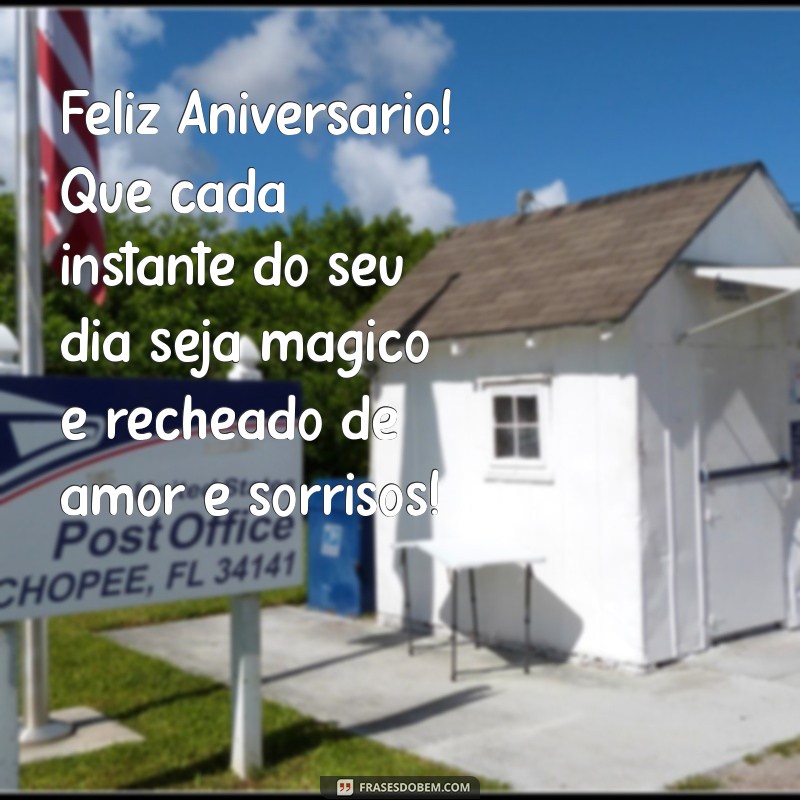 Mensagens Emocionantes de Aniversário para Madrinhas de Batismo: Celebre com Amor! 