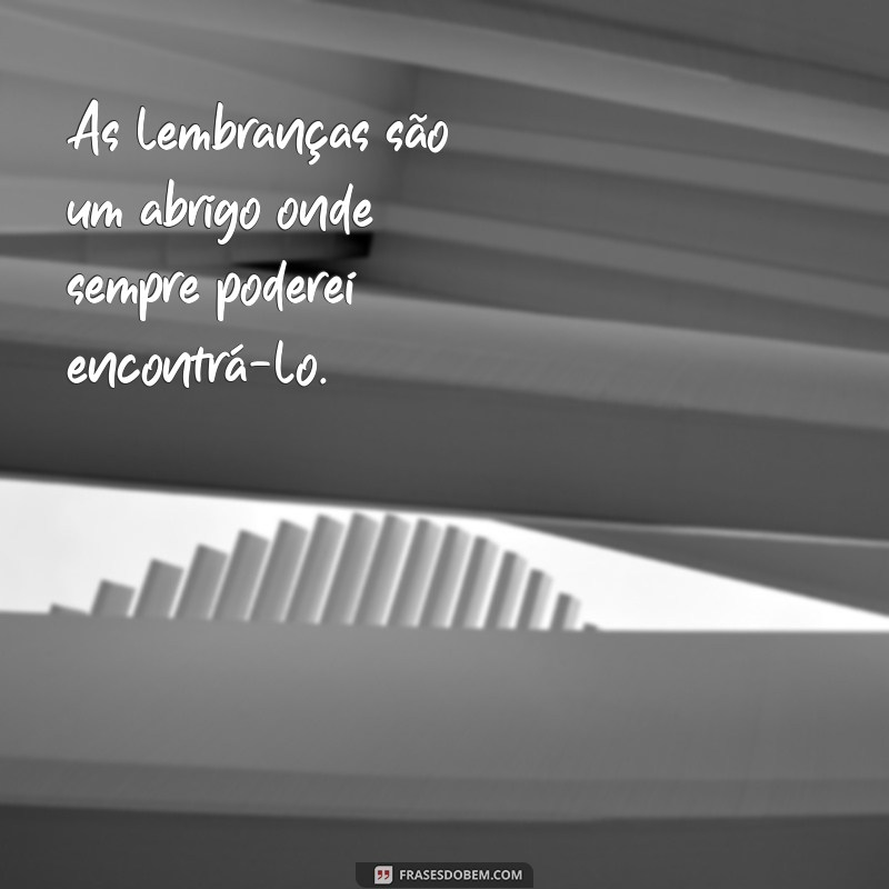 Como Lidar com Sentimentos de Perda: Mensagens que Ajudam a Enfrentar a Morte 