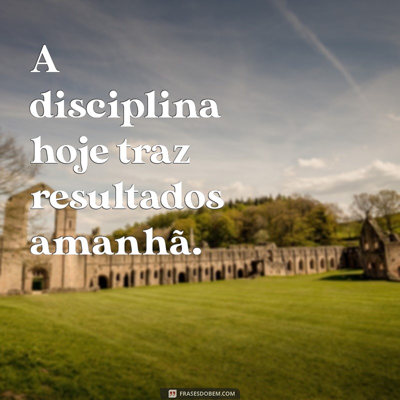 30 Frases Motivadoras para Impulsionar Seu Treino na Academia 