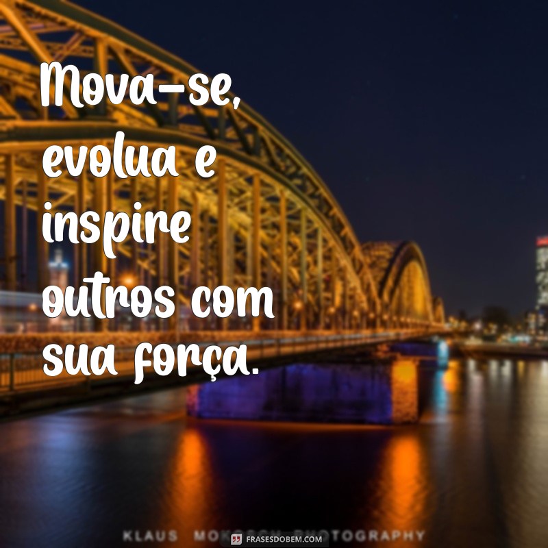 30 Frases Motivadoras para Impulsionar Seu Treino na Academia 