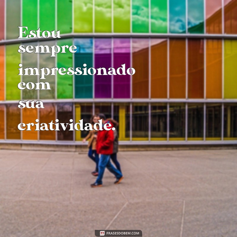 As Melhores Frases de Puxa Saco para Impressionar no Trabalho 