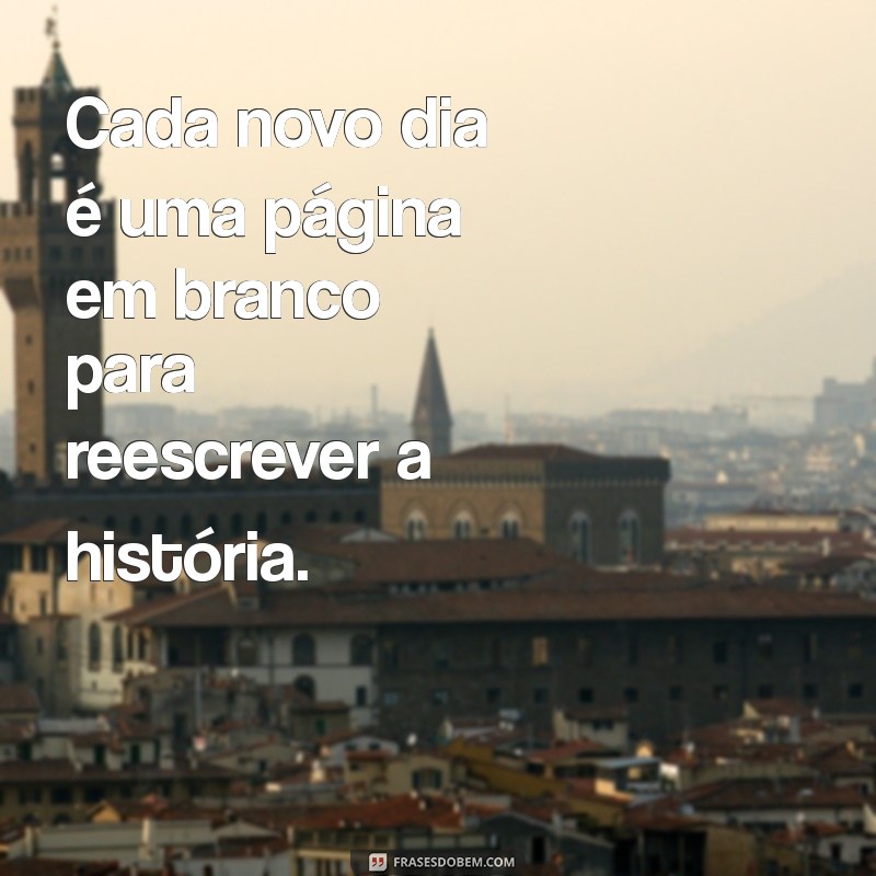 Descubra Como Acreditar que Dias Melhores Estão por Vir: Dicas e Inspirações 