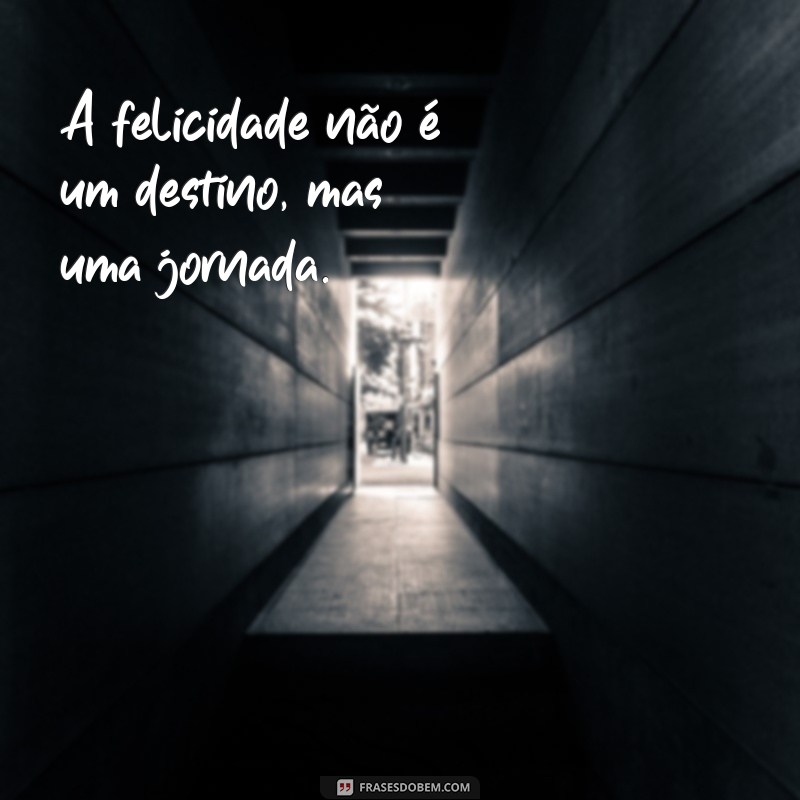 As Melhores Frases para Status: Inspire e Encante Seus Seguidores 