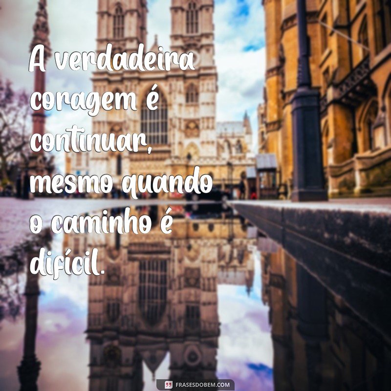 As Melhores Frases para Status: Inspire e Encante Seus Seguidores 