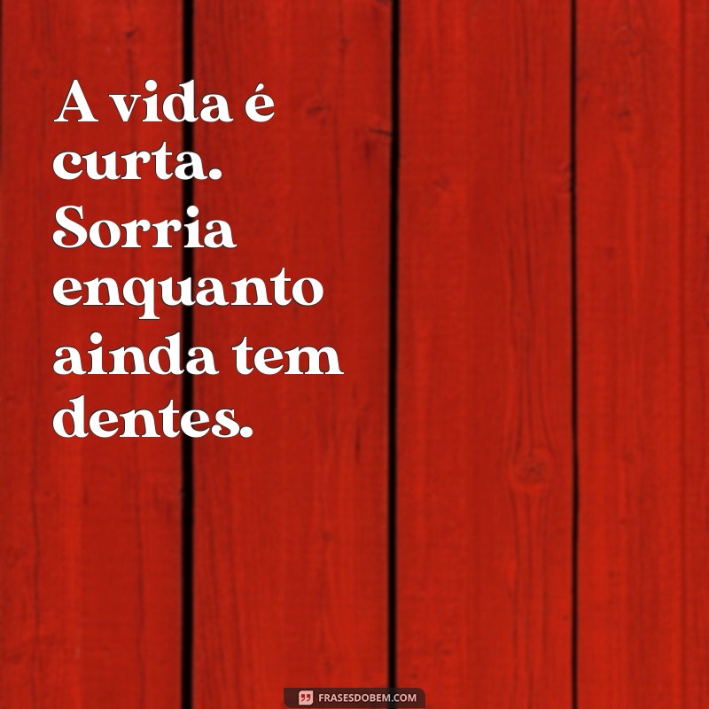 As Melhores Frases para Status: Inspire e Encante Seus Seguidores 