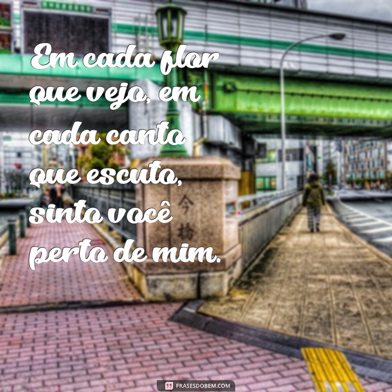 Como Lidar com a Perda: Mensagens Emocionantes para Homenagear sua Mãe Falecida 