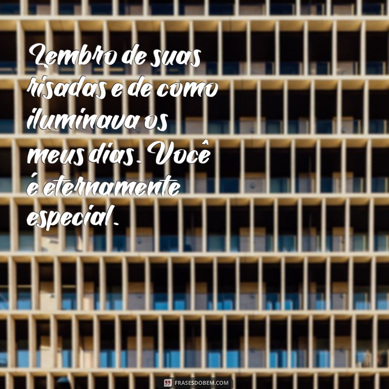 Como Lidar com a Perda: Mensagens Emocionantes para Homenagear sua Mãe Falecida 