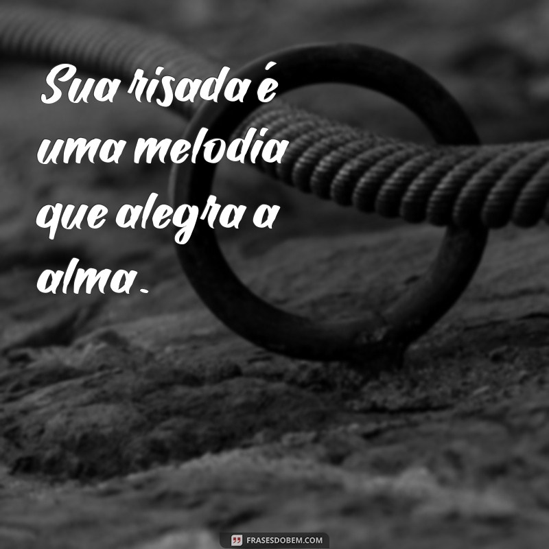 Descubra Frases Lindas para Se Amar e Inspirar Seu Dia 