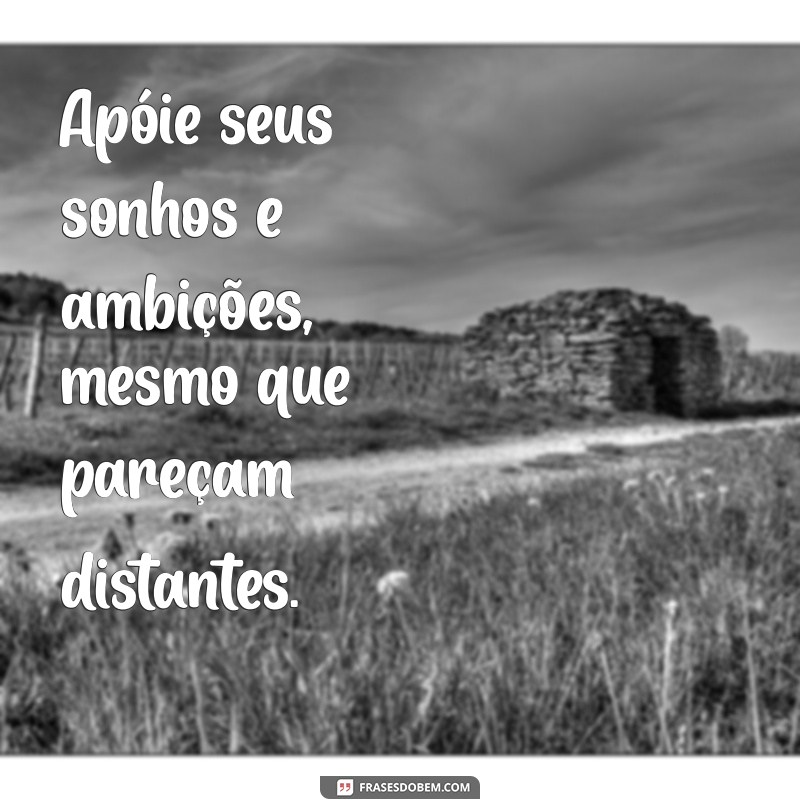 10 Maneiras de Valorizar Sua Esposa e Fortalecer Seu Relacionamento 