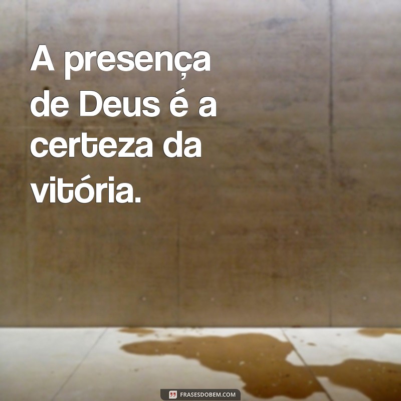 Descubra as melhores frases sobre Deus acima de tudo para se inspirar 