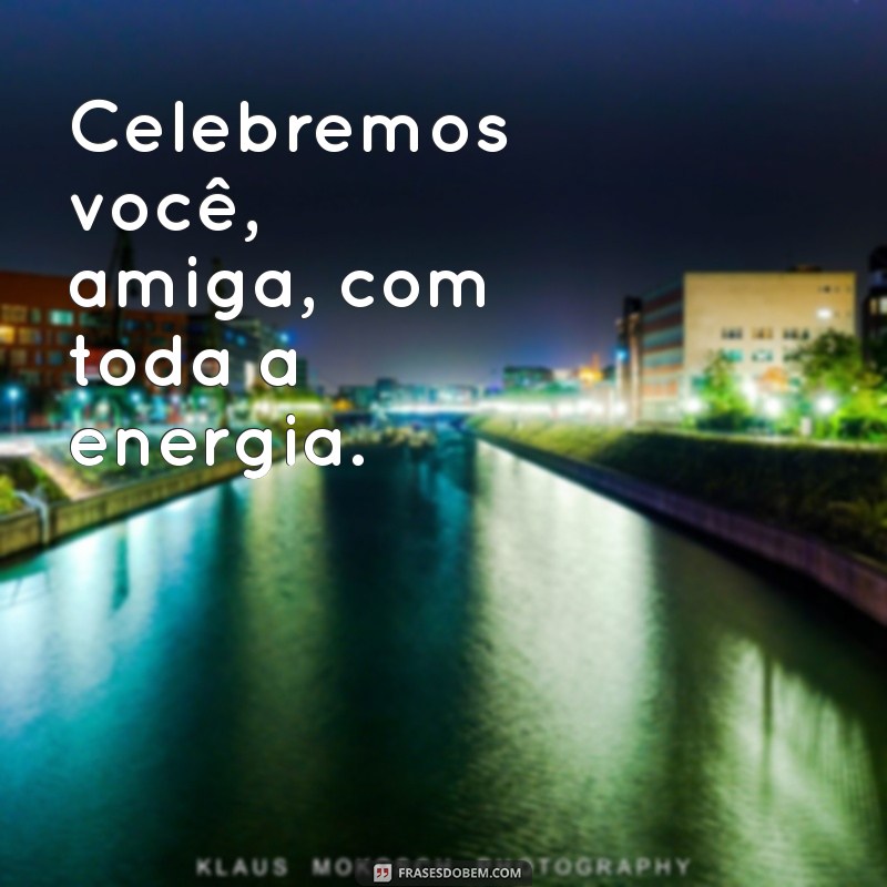 Poemas Inspiradores de Aniversário para Celebrar Sua Amiga Especial 