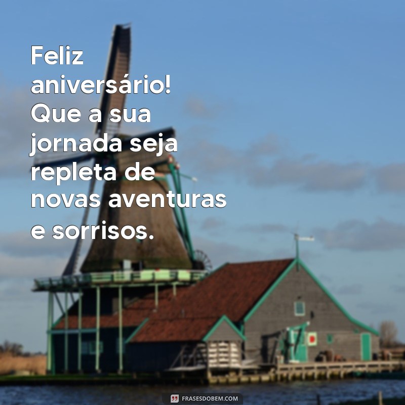 10 Ideias Criativas para Celebrar o Aniversário da Sua Irmã 