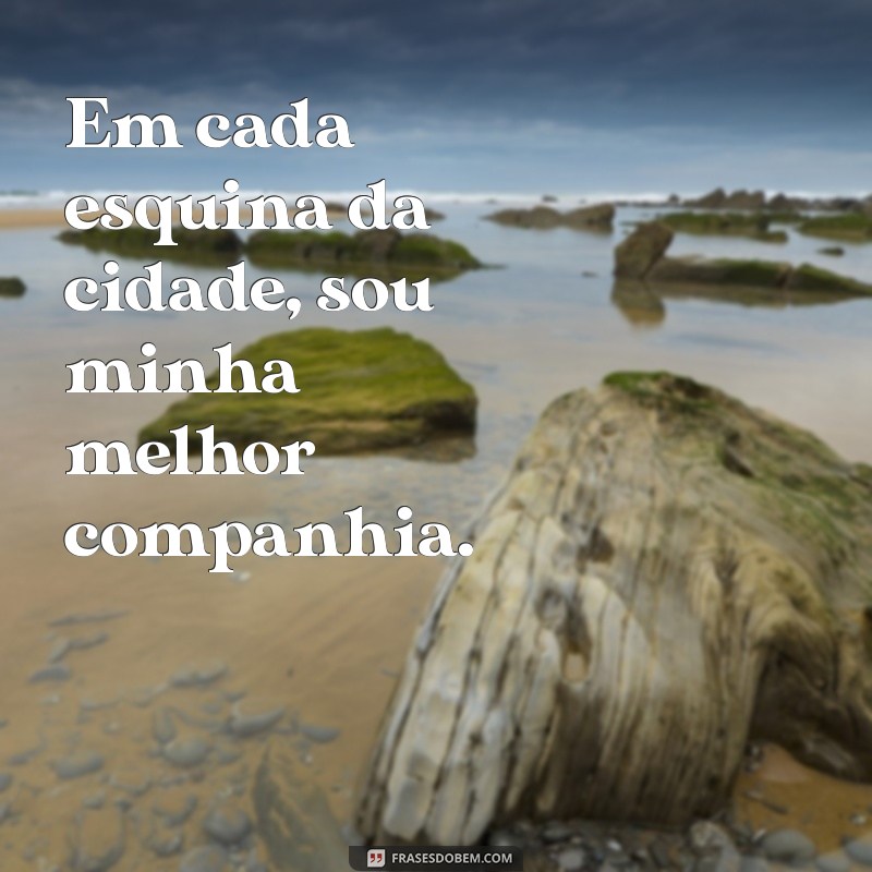 Como Ser Sua Melhor Companhia: Dicas para o Autoconhecimento e a Autoestima 