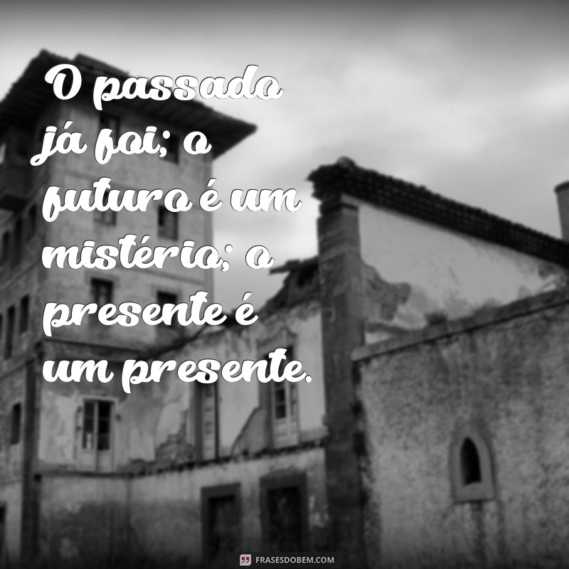 Reflexões Profundas: Mensagens Impactantes sobre a Realidade da Vida 