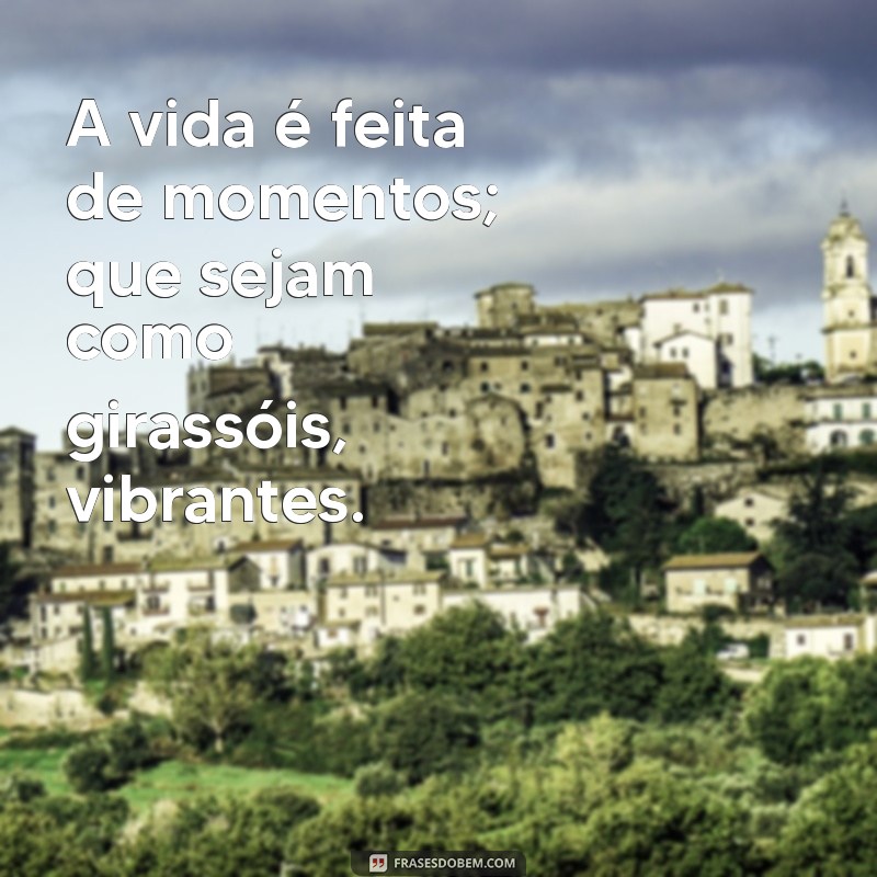 Como Capturar a Beleza de Fotos com Girassóis: Dicas e Inspirações 