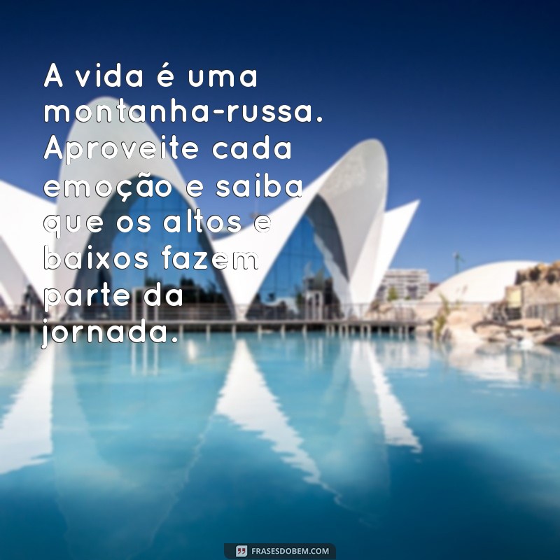 Frases Inspiradoras para Motivar Sua Amiga em Momentos Difíceis 