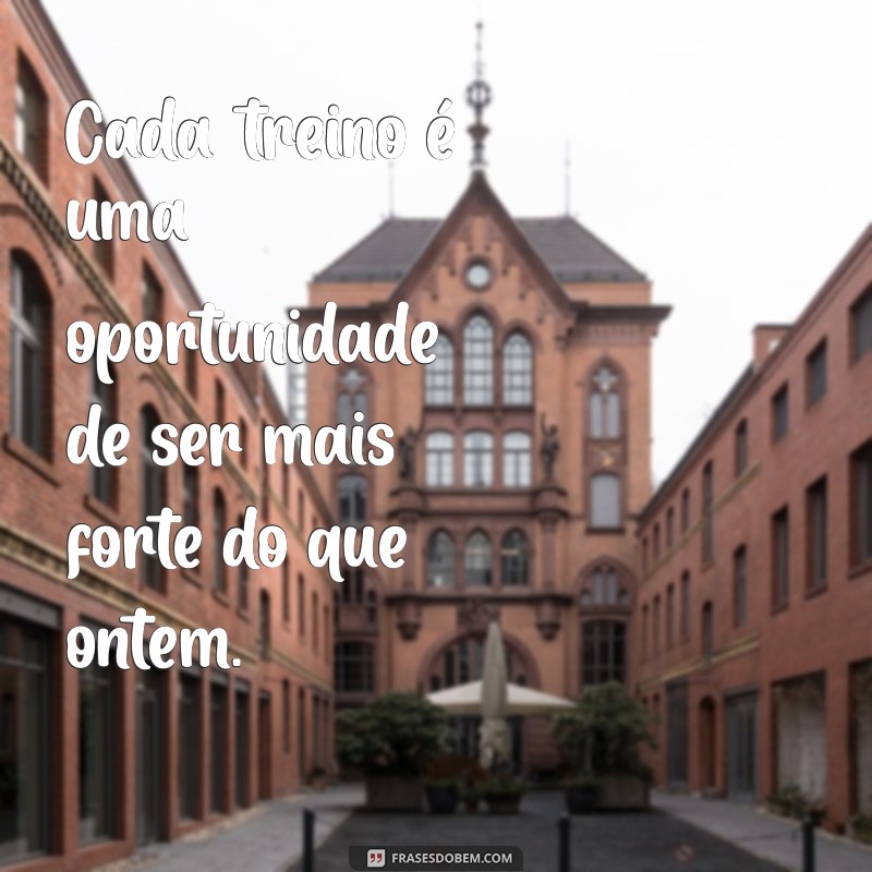 Transforme Sua Vida: Mensagens Inspiradoras sobre Atividade Física para Motivação Diária 