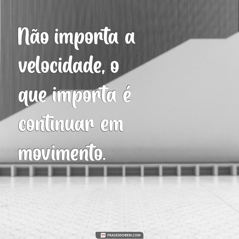 Transforme Sua Vida: Mensagens Inspiradoras sobre Atividade Física para Motivação Diária 