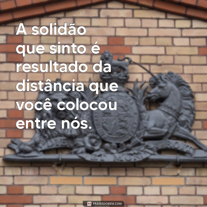 Superando a Decepção: Mensagens Impactantes para Refletir sobre o Casamento 