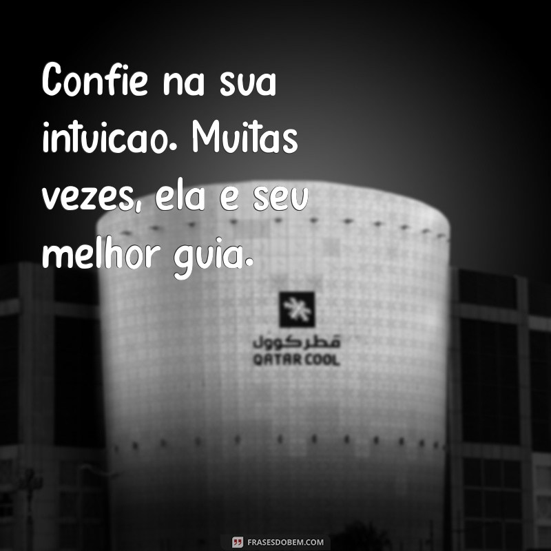 Como Cultivar a Confiança no Trabalho: Dicas e Mensagens Inspiradoras 