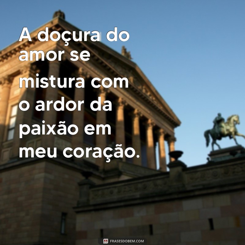 Amor vs Paixão: Como Decidir Entre Dois Sentimentos Poderosos 