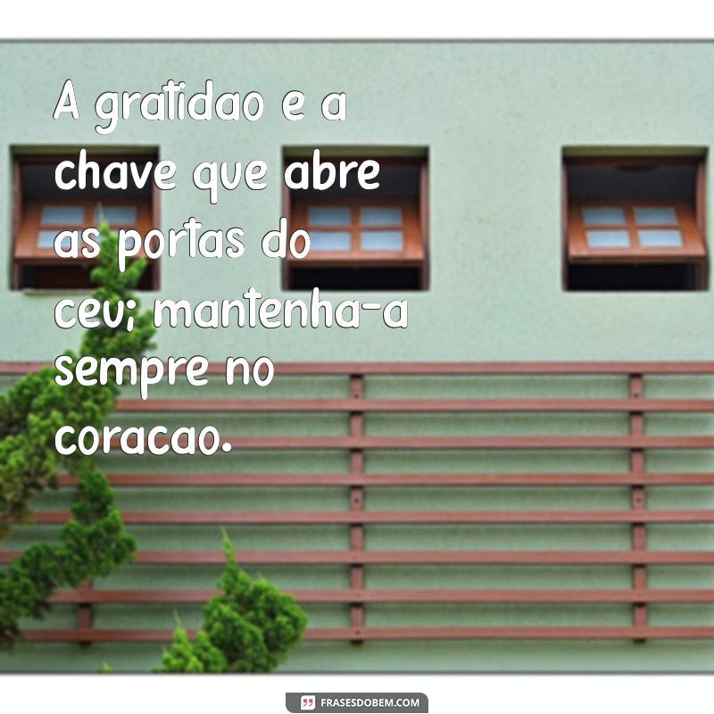 Frases Inspiradoras de Deus para Fortalecer a Amizade 