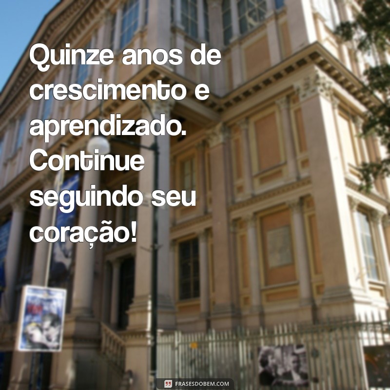 Como Organizar um Aniversário de 15 Anos Simples e Inesquecível: Dicas e Ideias 