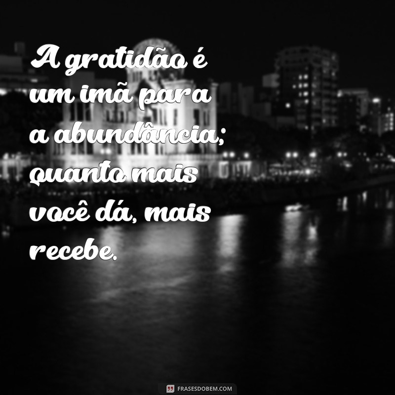 Descubra as Melhores Frases de Gratidão no Tumblr para Inspirar sua Vida 