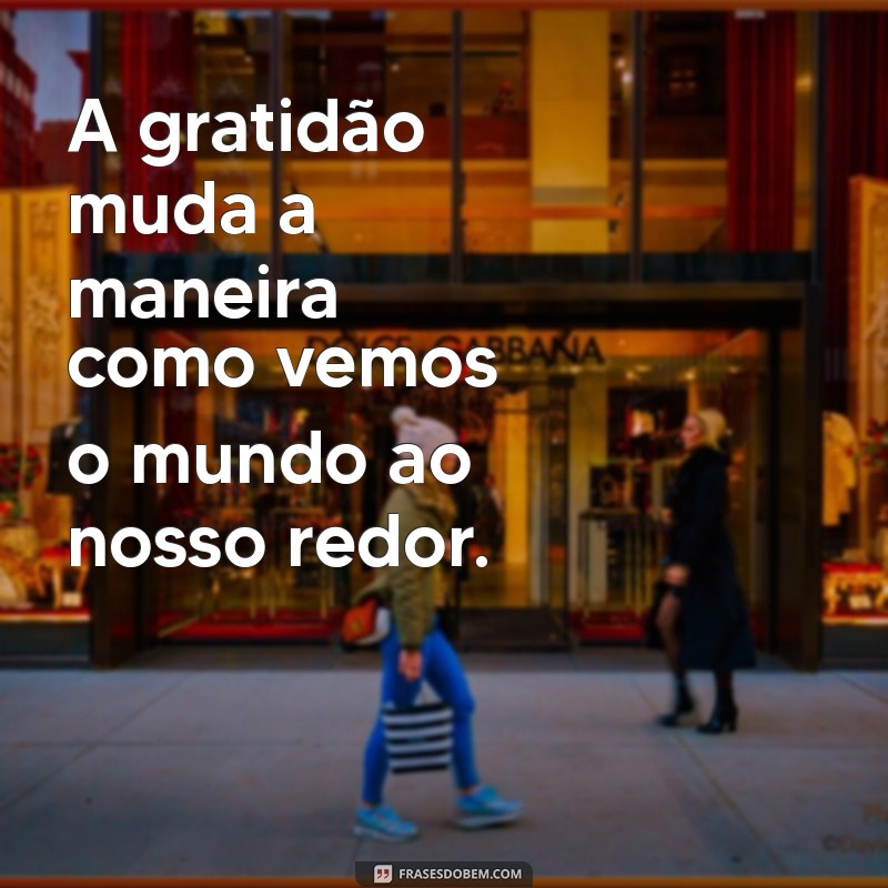 Descubra as Melhores Frases de Gratidão no Tumblr para Inspirar sua Vida 