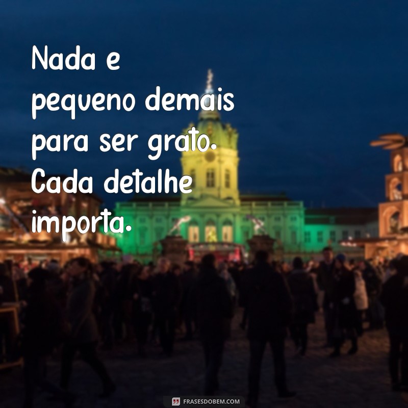 Descubra as Melhores Frases de Gratidão no Tumblr para Inspirar sua Vida 