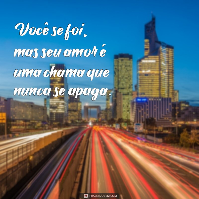 Frases de Luto para Irmã: Mensagens de Conforto e Amor 