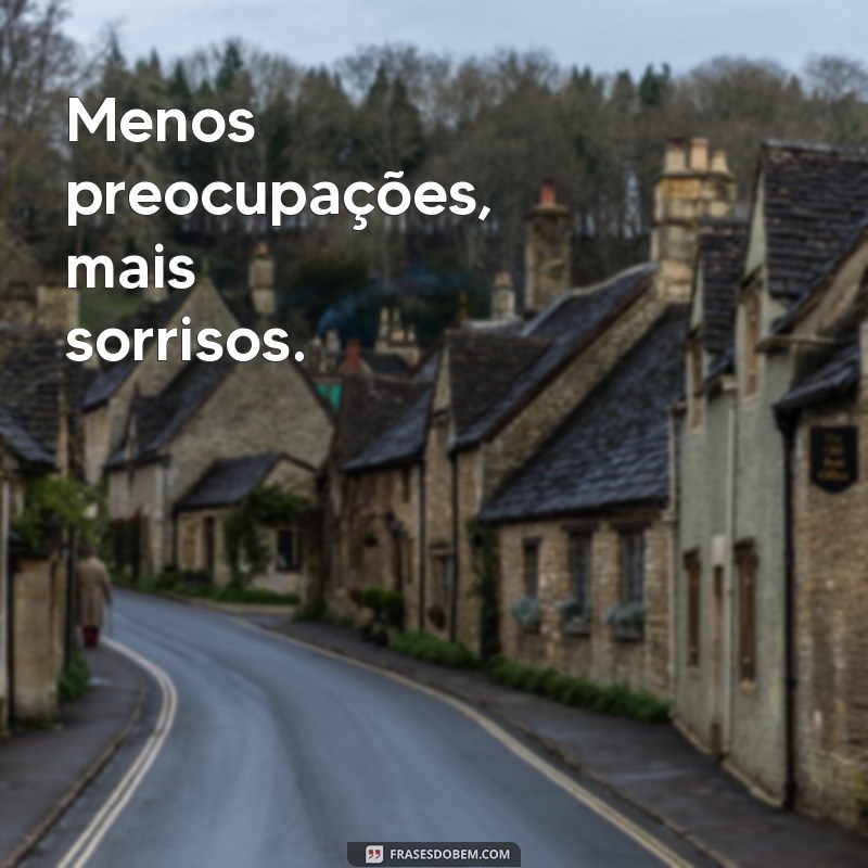 Frases Inspiradoras para Fotos Sozinha: Capture sua Essência 