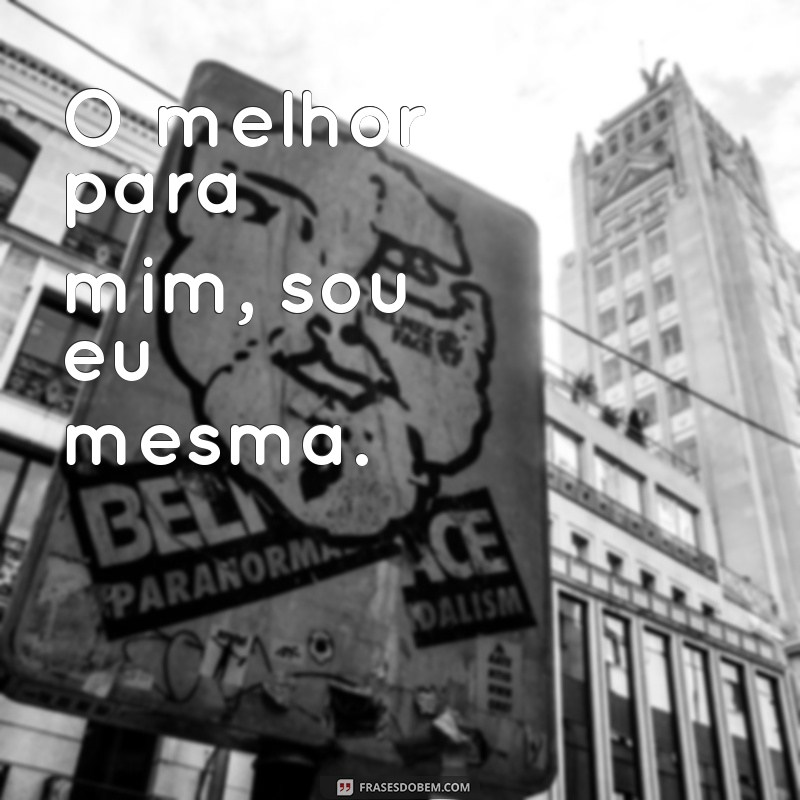 Frases Inspiradoras para Fotos Sozinha: Capture sua Essência 