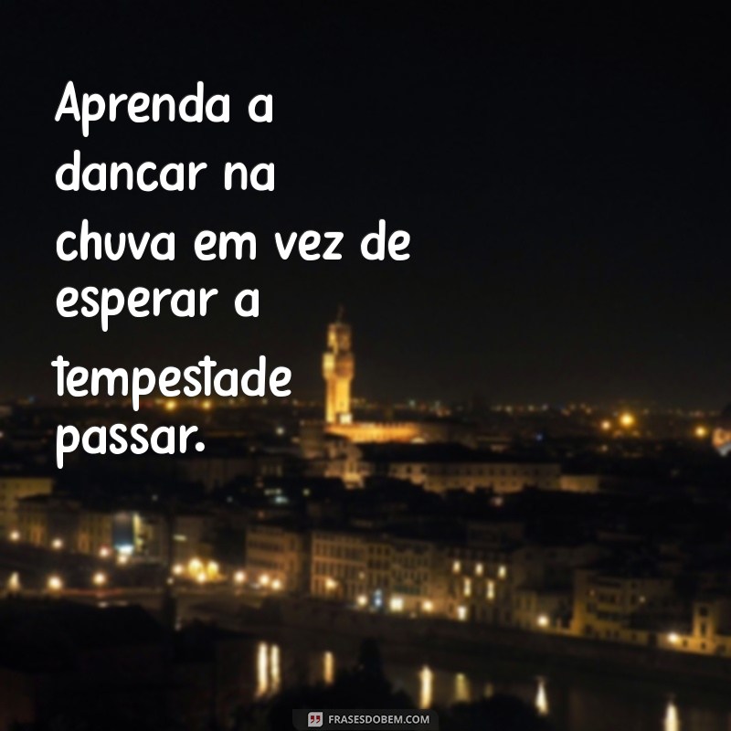 As Melhores Fotos para Status do WhatsApp: Inspire-se e Destaque-se! 