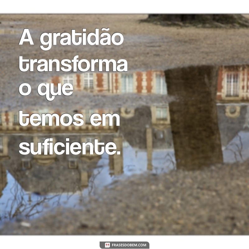 As Melhores Frases Bonitas para Arrasar nas Suas Fotos do Instagram 