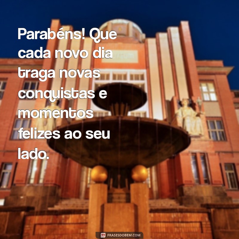 Como Celebrar o Aniversário da Melhor Amiga: Dicas Incríveis para uma Festa Memorável 