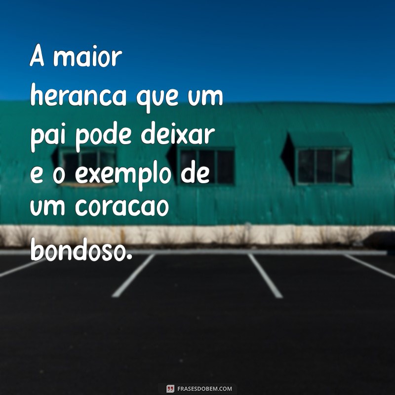 Como Ser um Pai Presente: Dicas e Reflexões para a Paternidade 