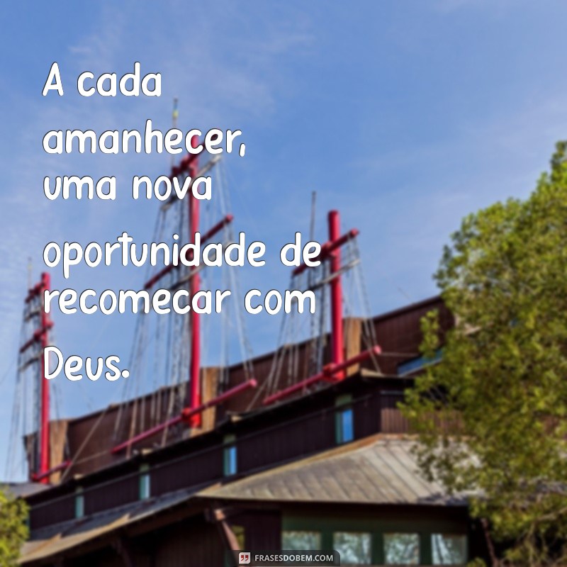 Frades de Deus: Inspirações e Reflexões sobre a Vida Religiosa 