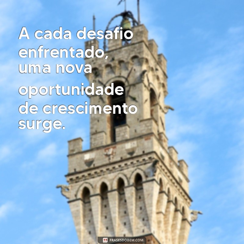 Frases Inspiradoras sobre Oportunidades de Trabalho para Impulsionar sua Carreira 