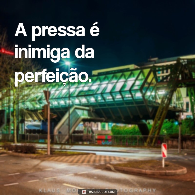 Os Melhores Ditados Populares do Folclore Brasileiro: Sabedoria e Tradição em Frases 