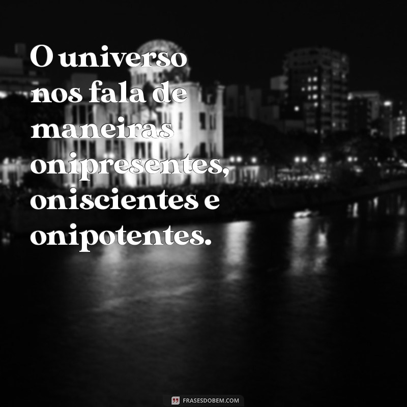 Entendendo os Conceitos de Onipresença, Onisciência e Onipotência: Uma Análise Profunda 