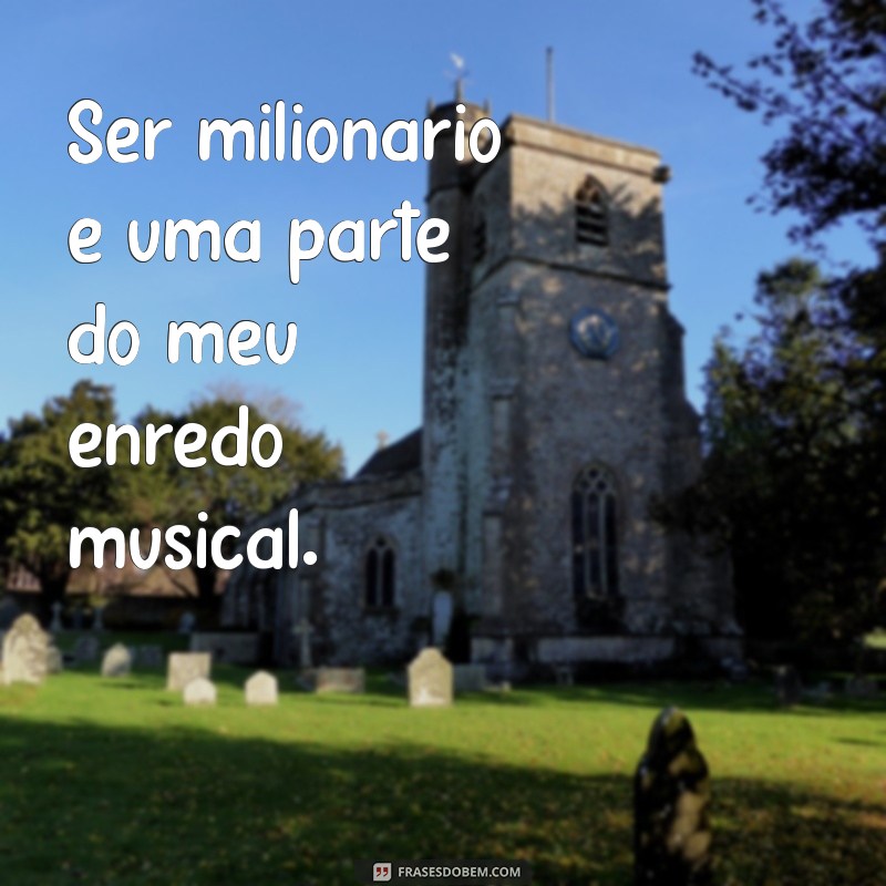 Descubra os Segredos dos Cantores Milionários: Como Eles Conquistaram a Riqueza 