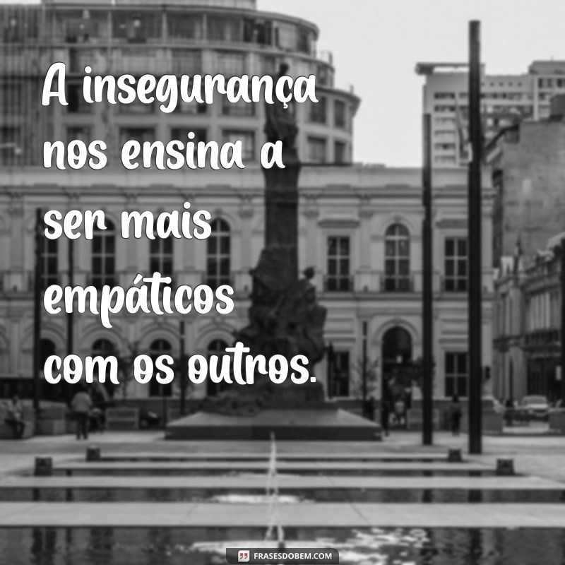 Como Superar a Insegurança: Dicas Práticas para Aumentar sua Autoconfiança 