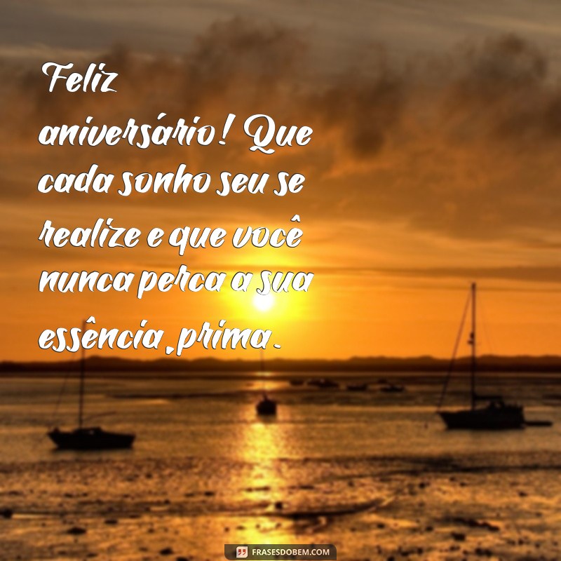 Como Celebrar o Aniversário da Prima: Dicas e Ideias Incríveis 