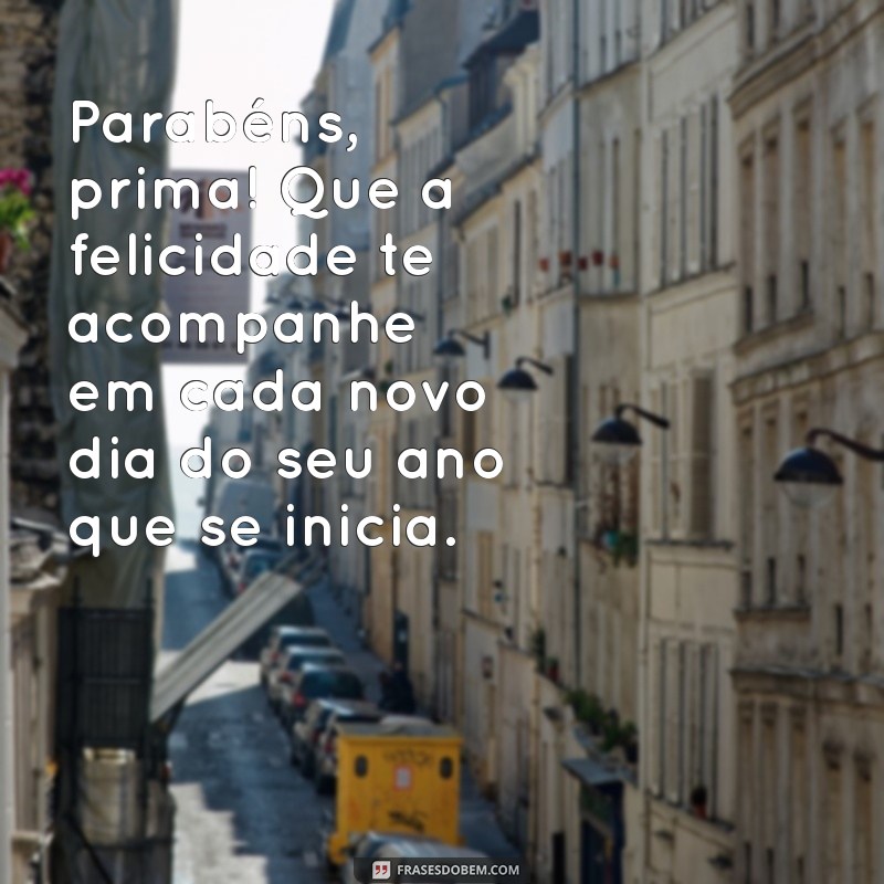 Como Celebrar o Aniversário da Prima: Dicas e Ideias Incríveis 