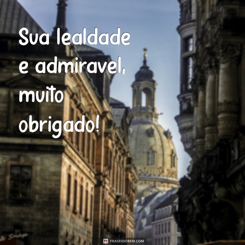 Como Agradecer a um Amigo: Mensagens e Frases Inspiradoras de Gratidão 