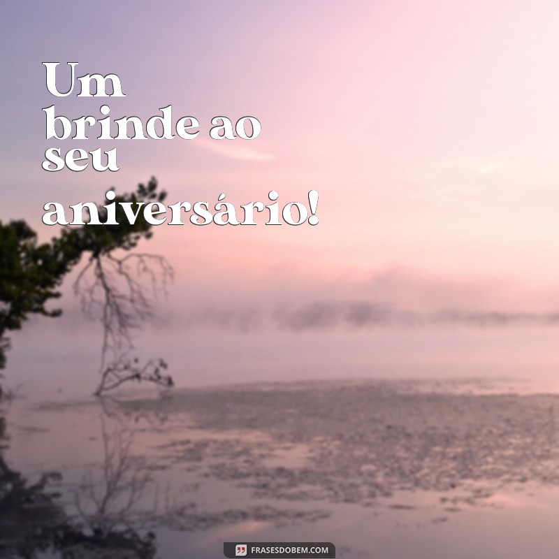 Guia Completo: Como Escrever uma Mensagem de Feliz Aniversário Criativa e Memorável 