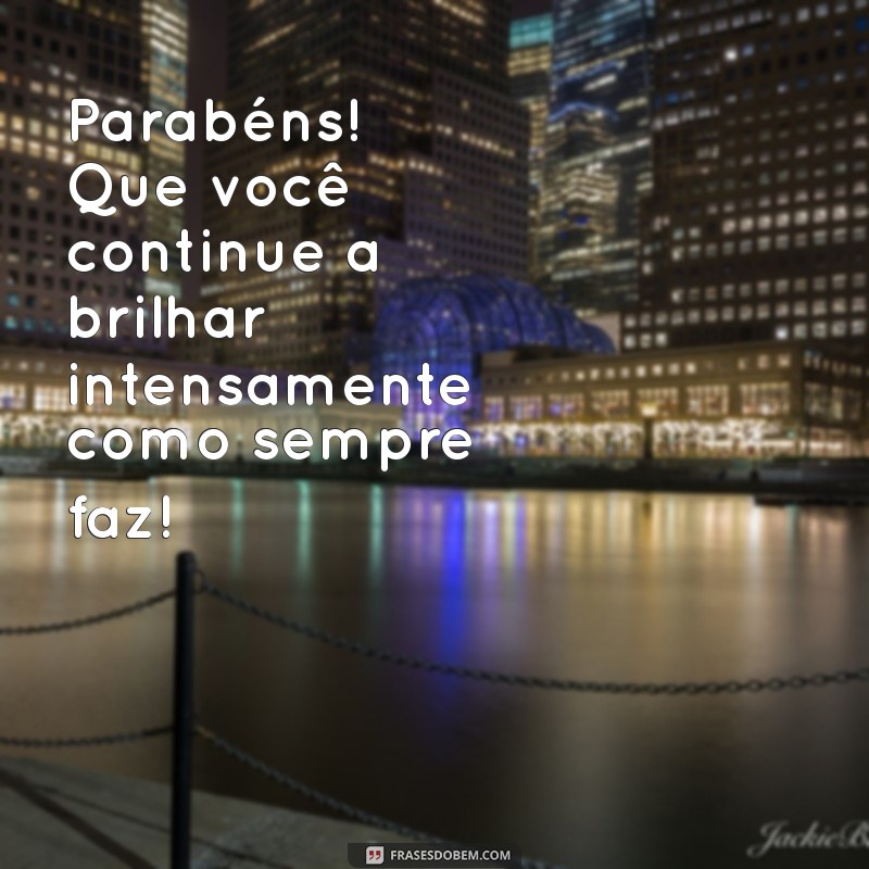 Mensagens Emocionantes de Parabéns para Filha do Coração: Celebre com Amor 